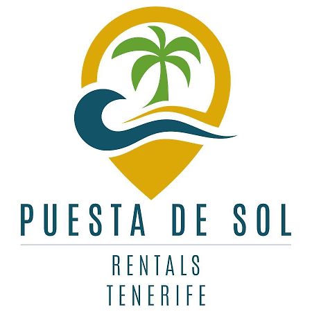 Puesta De Sol Rentals 3Cr プラヤ・デ・サン・ファン エクステリア 写真