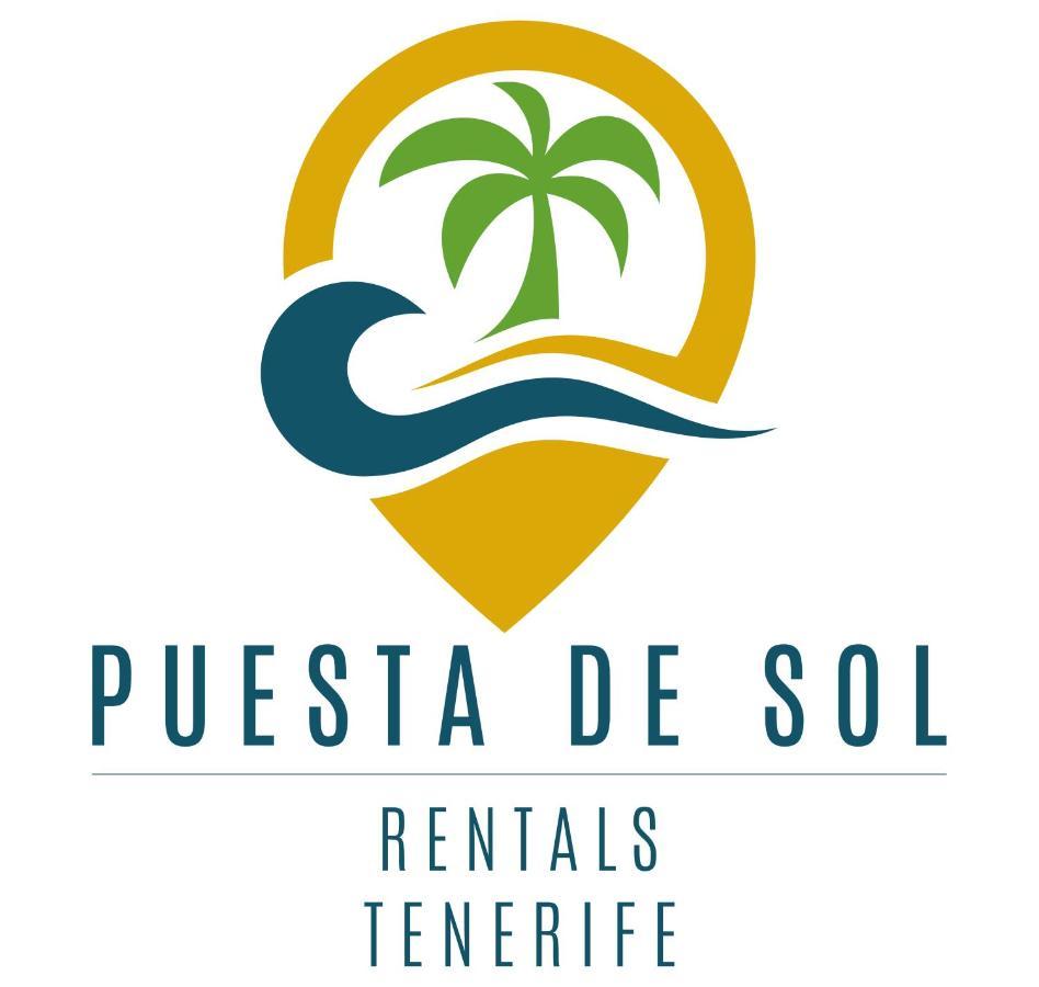 Puesta De Sol Rentals 3Cr プラヤ・デ・サン・ファン エクステリア 写真